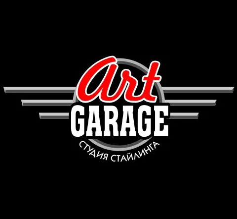 ART GARAGE