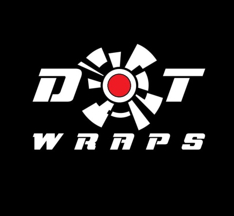DOT Wraps