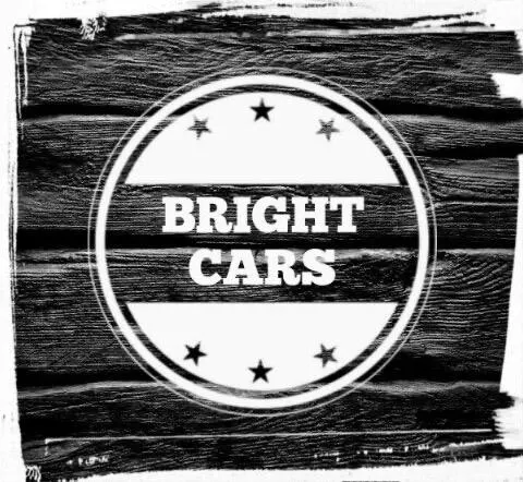 Bright Cars