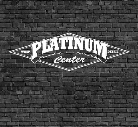 PLATINUM Center