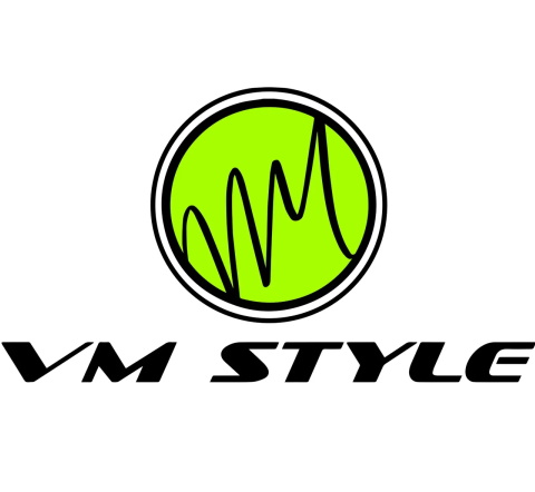 VMSTYLE