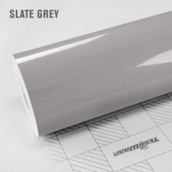 slate grey